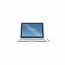 DICOTA D31176 Blickschutzfilter 34,3 cm (13.5") Laptop Rahmenloser Blickschutzfilter, 2 image