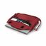 DICOTA D31213 Laptoptasche 29,5 cm (11.6") Aktenkoffer Rot, 2 image