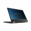 DICOTA D31499 Blickschutzfilter 33,8 cm (13.3") Laptop, 2 image