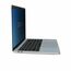 DICOTA D31591 Blickschutzfilter 33 cm (13") Laptop Display-Privatsphärenfilter mit Rahmen