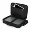 DICOTA Eco Multi Plus SELECT 39,6 cm (15.6") Messengerhülle Schwarz, 2 image