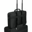 DICOTA Eco Multi Plus SELECT 39,6 cm (15.6") Messengerhülle Schwarz, 3 image