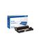 Brother DR-2300 Drucker-Trommel Original 1 Stück(e)