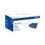 Brother DR-421CL Drucker-Trommel Original 1 Stück(e), 2 image