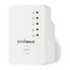 Edimax EW-7438RPn Mini Netzwerksender Weiß, 5 image