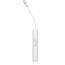 Ubiquiti INS-3AF-O-G PoE-Adapter Gigabit Ethernet 48 V
