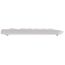 CHERRY KC 1000 Tastatur Haus USB Schweiz Grau, 2 image