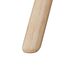 Relaxdays 10050149 Natürlich/Natur, Weiß MDF-Platten, Holz, 7 image