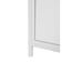 Relaxdays TV Lowboard mit Schubladen, 7 image
