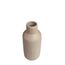 Relaxdays 10051847_127 Vase andere Keramik Beige, 5 image