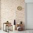 Relaxdays 10049647_470 Wohnzimmer-Sideboard, 2 image