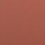 Relaxdays Sitzhocker mit Stauraum Kunstleder, Farbe: Grau, Holz, 7 image
