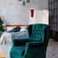 Relaxdays 4052025898892 Raumteiler, 4 image