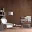 Relaxdays XL Zeitschriftenregal aus Metall, 4 image