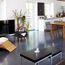 Relaxdays Sitzhocker mit Stauraum Kunstleder, Farbe: Schwarz, Holz, 3 image