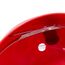 Relaxdays 10022789, Farbe: Rot, 5 image