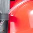 Relaxdays 10022789, Farbe: Rot, 7 image