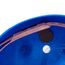 Relaxdays 10022789, Farbe: Blau, 5 image