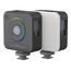 SmallRig 4055AC Kameraausrüstung, 4 image