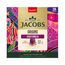 Jacobs 4057804 Kaffeekapsel & Kaffeepad 18 Stück(e)