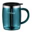 Thermos 4059255035 Reisebecher 0,35 ml Grün Edelstahl