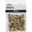 Creativ Company 406150 Nietnagel
