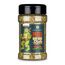 Ankerkraut Pizza New York Style (TMNT) 95 g