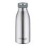 Thermos 4067205035 Thermosflasche 0,35 l Blau