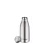 Thermos 4067205035 Thermosflasche 0,35 l Blau, 2 image