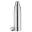 Thermos TC Bottle Thermosflasche 1 l Edelstahl, 2 image
