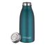 Thermos TC BOTTLE Tägliche Nutzung 0,35 ml Edelstahl Grün, Farbe: Grün, 2 image