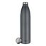Thermos 4067336100 Thermosflasche 1 l Grau, Farbe: Grau, 2 image