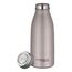 Thermos TC BOTTLE Tägliche Nutzung 0,35 ml Edelstahl Rose, 2 image