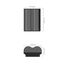 SmallRig NP-W235 Lithium-Ion (Li-Ion) 2040 mAh, 2 image