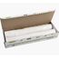 Exacompta 40754E Kassenrolle 30 Stück(e) 55 g/m² 46 mm 24 m, 3 image