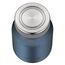 Thermos 4077342050 Thermobehälter Thermobox 0,5 l Navy, 2 image