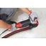 Flex 408-611 Matrizen-/Geradschleifer Schleifer für gerade Form Schwarz, Rot 1800 W, 8 image