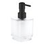 GROHE 408052430 Duschkorb & -behälter