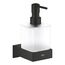 GROHE 408052430 Duschkorb & -behälter, 2 image