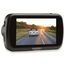 Nextbase 522GW HD WLAN Bluetooth Akku, Zigarettenanzünder Schwarz, Silber, 2 image