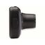 Nextbase 522GW HD WLAN Bluetooth Akku, Zigarettenanzünder Schwarz, Silber, 4 image