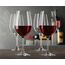 Spiegelau Winelovers 580 ml Rotweinglas, 2 image