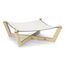 Designed by Lotte 409125 Hunde-/Katzenbett Hammock pet bed