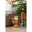 Designed by Lotte 409146 Katzenkratzer Katzenkratzbaum, 4 image