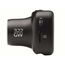 Nextbase 322GW HD WLAN Bluetooth Akku, Zigarettenanzünder Schwarz, Silber, 6 image