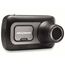 Nextbase 522GW HD WLAN Bluetooth Akku, Zigarettenanzünder Schwarz, Silber, 7 image