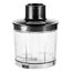 Gastroback Design Power Stabmixer Set 5-in-1, 14 image