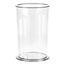 Gastroback Design Power Stabmixer Set 5-in-1, 17 image