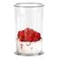 Gastroback Design Power Stabmixer Set 5-in-1, 18 image
