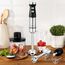 Gastroback Design Power Stabmixer Set 5-in-1, 21 image